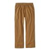 Patagonia Funhoggers Pants – Women’s